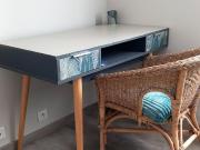 Shared Living/Roommate 1 chambres, Toulouse Toulouse...