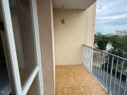 Shared Living/Roommate 1 chambres, Toulouse Toulouse...