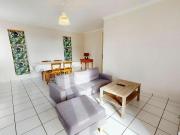 Shared Living/Roommate 1 chambres, Toulouse Toulouse...