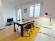 Shared Living/Roommate 1 chambres, Toulouse Toulouse...