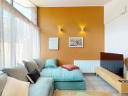 Shared Living/Roommate 1 chambres, Toulouse Toulouse...
