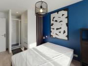Shared Living/Roommate 1 chambres, Toulouse Toulouse...