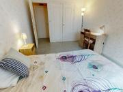 Shared Living/Roommate 1 chambres, Toulouse Toulouse...