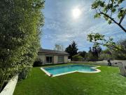 Shared Living/Roommate 1 chambres, Toulouse Toulouse...