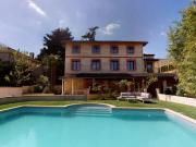 Shared Living/Roommate 1 chambres, Toulouse Toulouse...