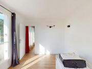 Shared Living/Roommate 1 chambres, Tours Tours 37200...