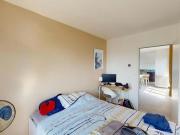 Shared Living/Roommate 1 chambres, Tours Tours 37200...