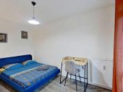 Shared Living/Roommate 1 chambres, Valence Valence 26000...