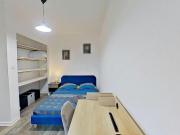 Shared Living/Roommate 1 chambres, Valence Valence 26000...