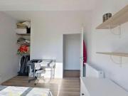 Shared Living/Roommate 1 chambres, Valence Valence 26000...