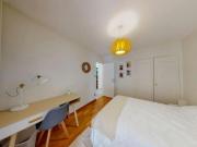 Shared Living/Roommate 1 chambres, Vénissieux Vénissieux...