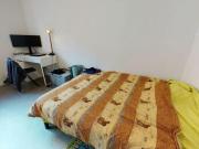 Shared Living/Roommate 1 chambres, Vénissieux Vénissieux...