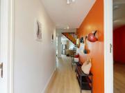 Shared Living/Roommate 1 chambres, Villejuif Villejuif...