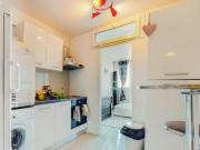 Shared Living/Roommate 1 chambres, Villeurbanne... Shared Living/Roommate 1 chambres, Villeurbanne...