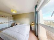 Shared Living/Roommate 1 chambres, Villeurbanne...