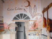 Shared Living/Roommate 1 Dormitorio Agaete Agaete ES83661169