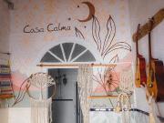 Shared Living/Roommate 1 Dormitorio Agaete Agaete ES99281025