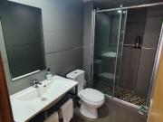 Shared Living/Roommate 1 Dormitorio Alacant Alacant...