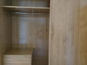 Shared Living/Roommate 1 Dormitorio Alcala_de_henares...