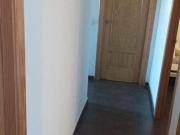 Shared Living/Roommate 1 Dormitorio Alcantarilla...