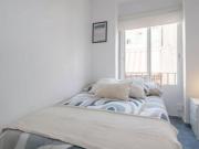 Shared Living/Roommate 1 Dormitorio Alicante Alacant...