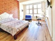 Shared Living/Roommate 1 Dormitorio Alicante Alacant...