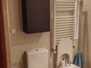 Shared Living/Roommate 1 Dormitorio Alicante Alicante...
