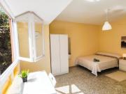 Shared Living/Roommate 1 Dormitorio Alicante Alicante...