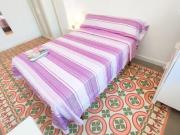 Shared Living/Roommate 1 Dormitorio Alicante Alicante...