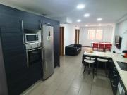 Shared Living/Roommate 1 Dormitorio Alicante Alicante...
