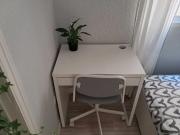 Shared Living/Roommate 1 Dormitorio Alicante Alicante...