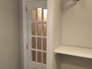 Shared Living/Roommate 1 Dormitorio Alicante Alicante...