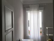 Shared Living/Roommate 1 Dormitorio Alicante Alicante...