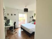 Shared Living/Roommate 1 Dormitorio Alicante Alicante...
