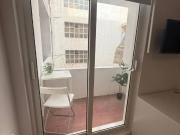 Shared Living/Roommate 1 Dormitorio Alicante Alicante...