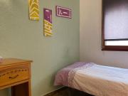 Shared Living/Roommate 1 Dormitorio Alicante Alicante...