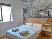 Shared Living/Roommate 1 Dormitorio Alicante Alicante... Shared Living/Roommate 1 Dormitorio Alicante Alicante...