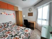 Shared Living/Roommate 1 Dormitorio Alicante Alicante...