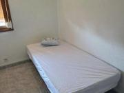 Shared Living/Roommate 1 Dormitorio Alicante Alicante...