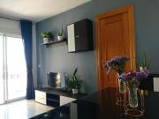 Shared Living/Roommate 1 Dormitorio Alicante Alicante...