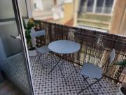 Shared Living/Roommate 1 Dormitorio Alicante Alicante...