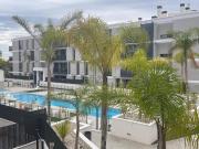Shared Living/Roommate 1 Dormitorio Alicante Alicante...