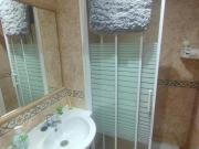 Shared Living/Roommate 1 Dormitorio Almería Almería...