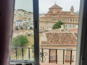Shared Living/Roommate 1 Dormitorio Antequera Antequera...