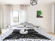 Shared Living/Roommate 1 Dormitorio Arona Arona ES99105885