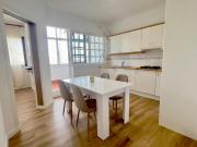 Shared Living/Roommate 1 Dormitorio Arucas Arucas...