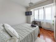 Shared Living/Roommate 1 Dormitorio Barakaldo Barakaldo...