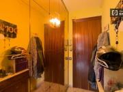Shared Living/Roommate 1 Dormitorio Barcelona Barcelona... Shared Living/Roommate 1 Dormitorio Barcelona Barcelona...