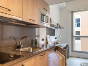 Shared Living/Roommate 1 Dormitorio Barcelona Barcelona...