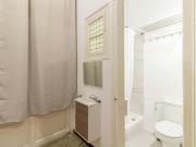 Shared Living/Roommate 1 Dormitorio Barcelona Barcelona...
